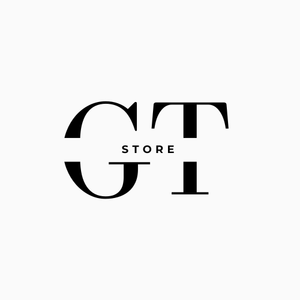 GADTRIX