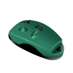 Laser Leveler Tool for Accurate Measurements (Help In Construction & Household Work).